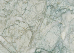 Verde Cina
