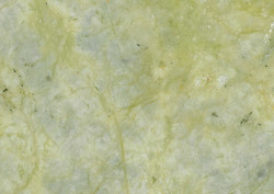 Ming Green Chiaro