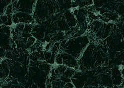 Verde Alpi
