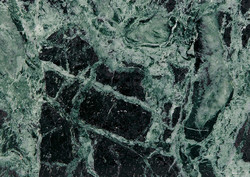 Verde Patricia