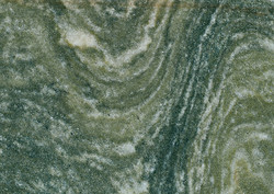 Verde Laguna