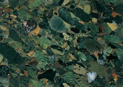 Breccia Fawakir