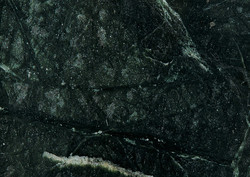 Verde Guatemala