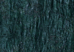 Serpentino