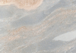 Palissandro Bluette