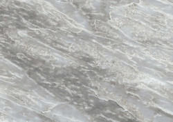 Grey Opal Marina