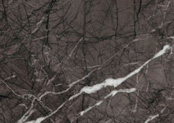 Grigio Carnico
