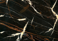 Black Gold
