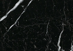 Nero Marquina