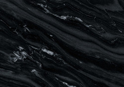 Black Pearl