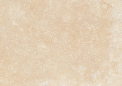Travertino Romano Classico in falda
