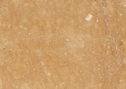 Damask Gold