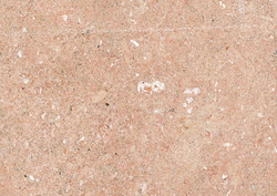 Pietra Rosa