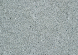 Pietra Serena