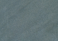 Pietra di Bedonia