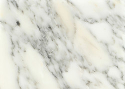 Arabescato Altissimo