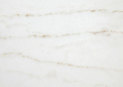 Bianco Lasa Vena Oro