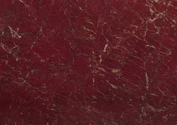 Rosso Barocco