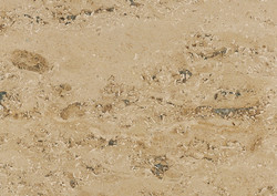 Iura Beige