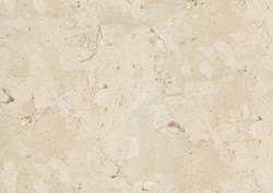 Crema Luna