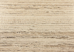 Travertino Dorato Light
