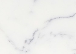 Bianco Carrara Venato