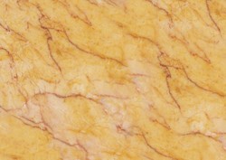 Crema Valencia