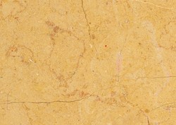 Imperial Gold