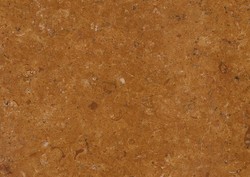 Indus Gold