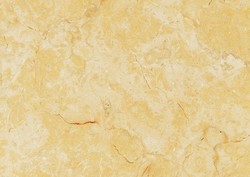 Jerusalem Gold