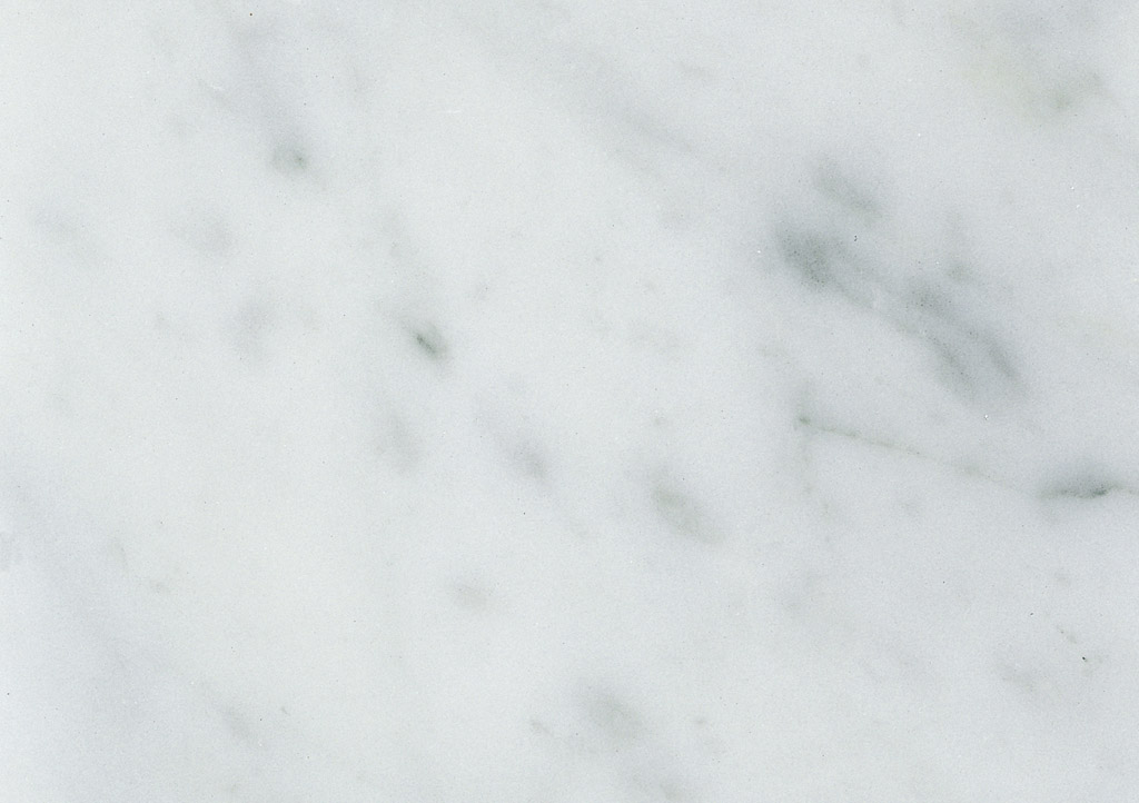 Bianco Carrara CD