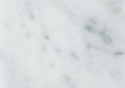 Bianco Carrara CD